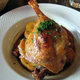 Illustration for article titled The Science of Collagen—and How to Make Mean Duck Confit—from iCooking For Geeks/i